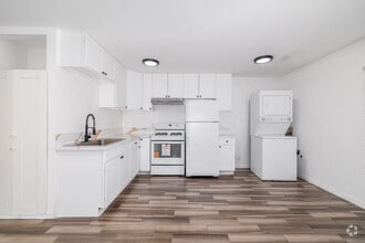 Interior Photo - CATO