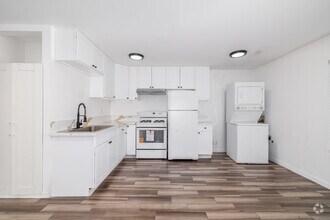 Interior Photo - CATO