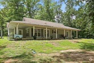Building Photo - 104 Anderson Pl