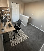 Interior Photo - Vista Del Sol Apartments