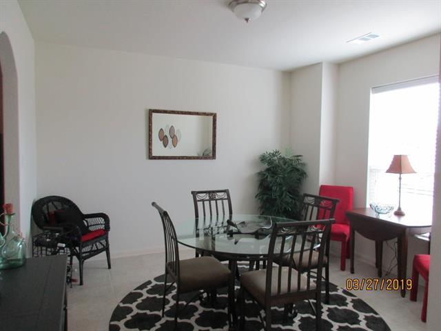 Foto del edificio - 1829 Olive Ln
