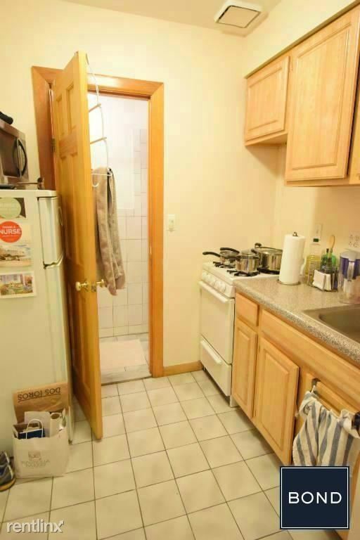 Foto del edificio - Studio, 1 bath  - 303 E 5th St studio