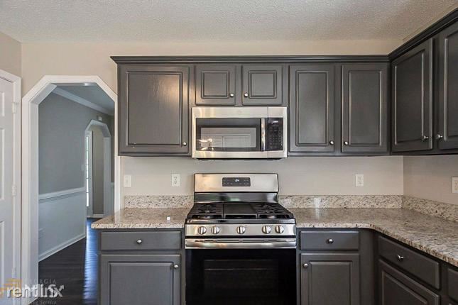 Foto del edificio - 5 br, 3 bath House - 117 Biltmore Lane