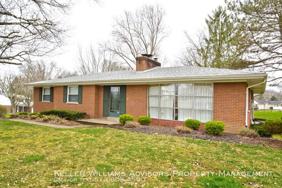 Primary Photo - 1653 Evalie Dr