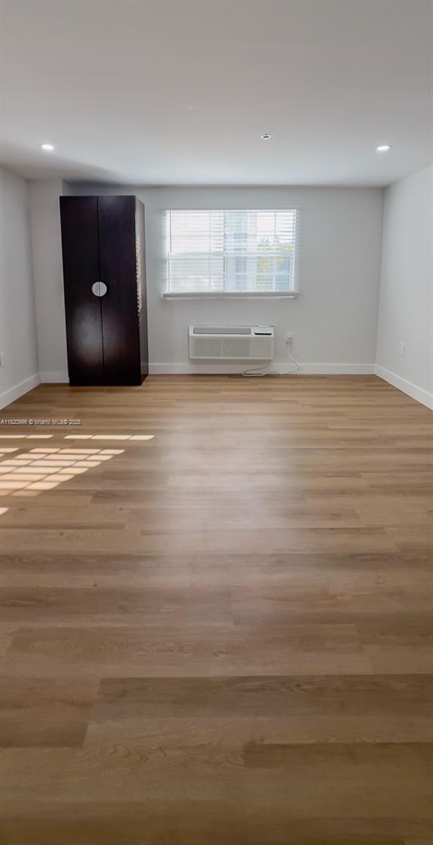 Foto del edificio - 2855 W Commercial Blvd