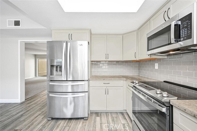 Foto del edificio - 7021 Seal Cir