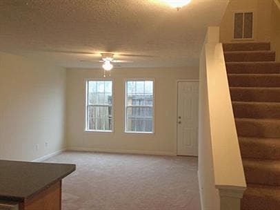 Photo - 408 Park Ave (Crawford, GA) Apartment