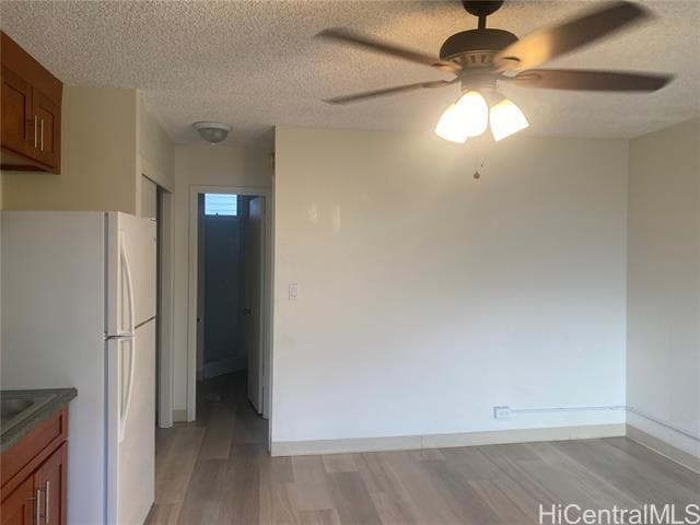 Building Photo - 1312 Alapai St