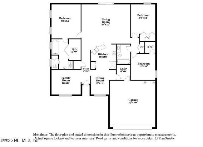 Building Photo - 45 Perry Creek Dr