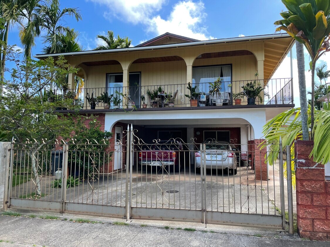 58-106 Iwia Plz, Haleiwa, HI 96712 - House Rental in Haleiwa, HI |  Apartments.com