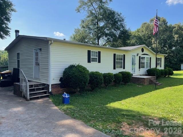 Building Photo - 900 Grace Dr