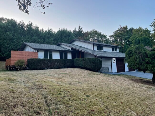 Foto del edificio - 2317 179th Ct NE
