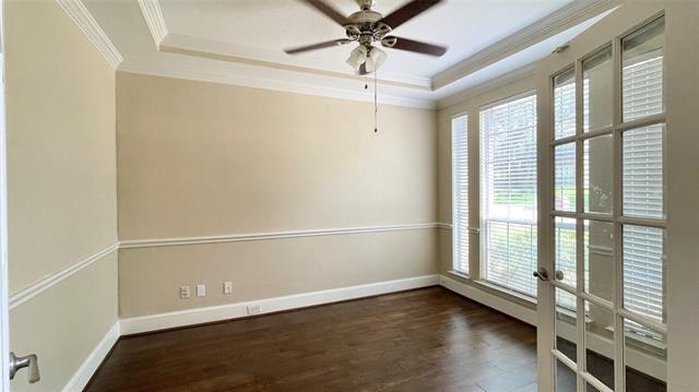 Foto del edificio - 4401 Crown Ridge Dr