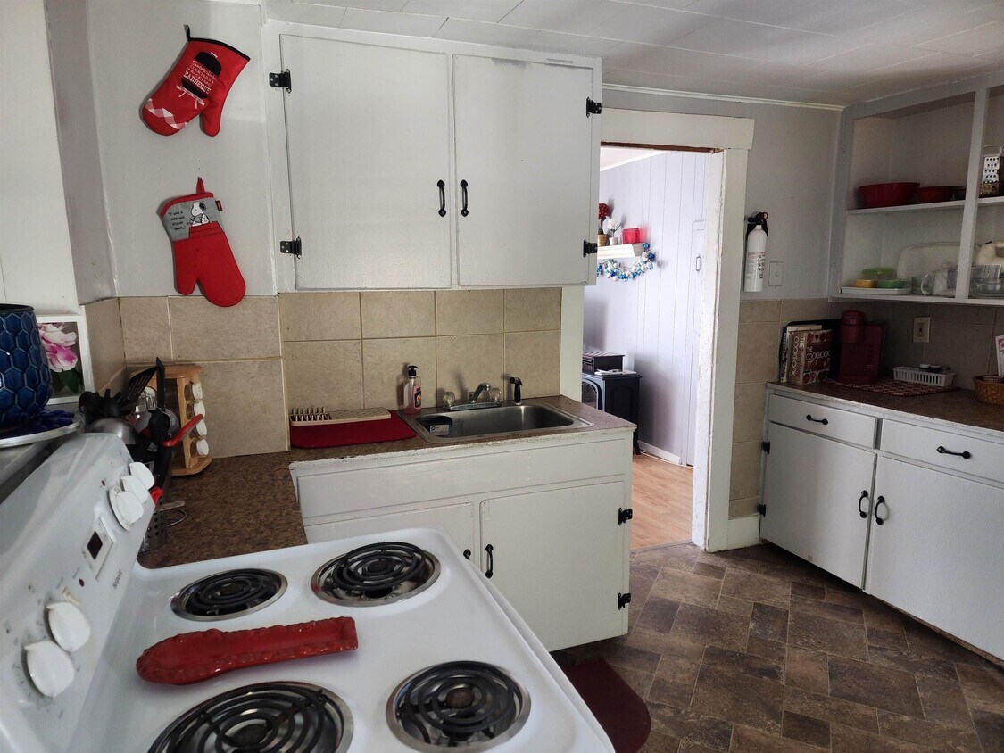 Foto principal - 6 Hager Ln