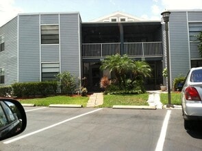 Building Photo - 3990 Atrium Dr
