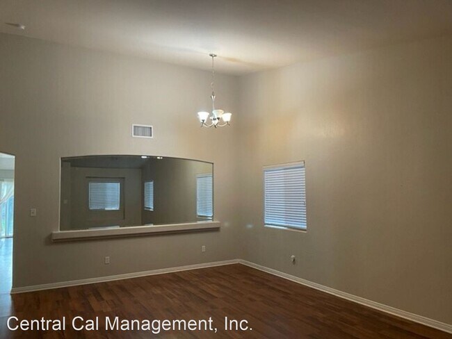 Building Photo - 4 br, 2 bath House - 11823 Darlington Ave