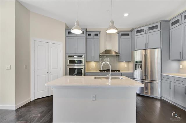 Foto del edificio - 1209 Beaconsfield Lane