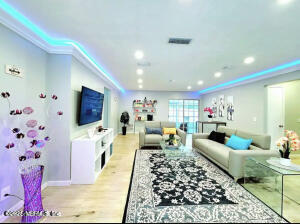 Foto del edificio - 391 Blairmore Blvd W