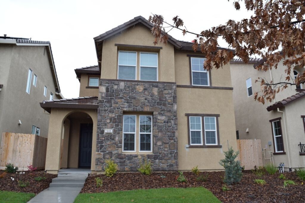Foto principal - 1805 Terracina Dr