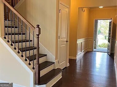 Foto del edificio - 11650 Davenport Ln