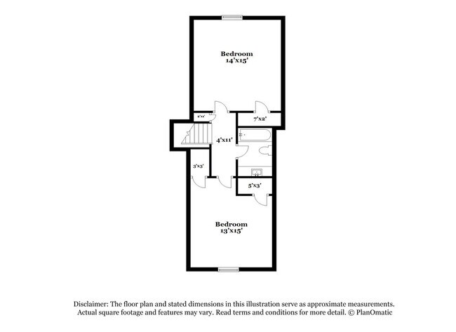 Foto del edificio - 1582 Wind River Cir E