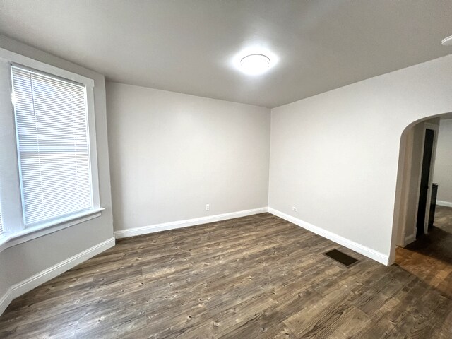 Foto del edificio - 8208 S South Shore Dr