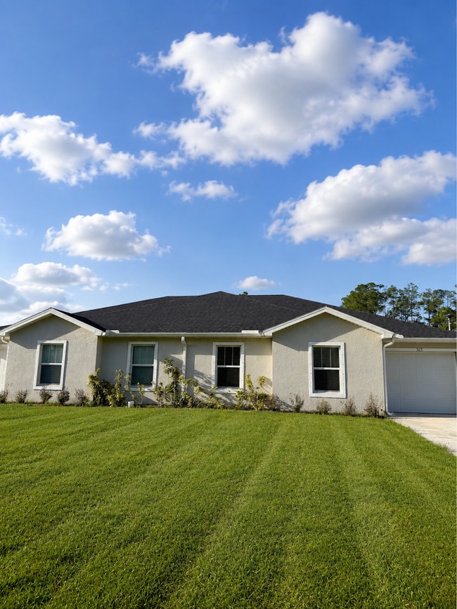 Building Photo - 363 Greenbriar Blvd