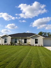 Building Photo - 363 Greenbriar Blvd