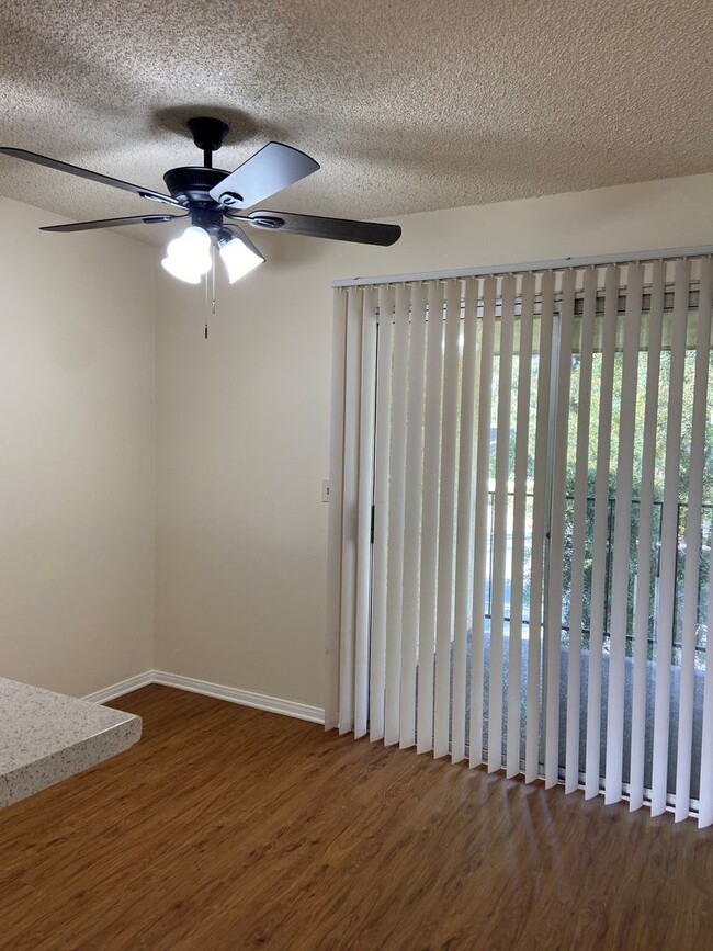 Interior Photo - 1330 Sunset Ave, West Covina