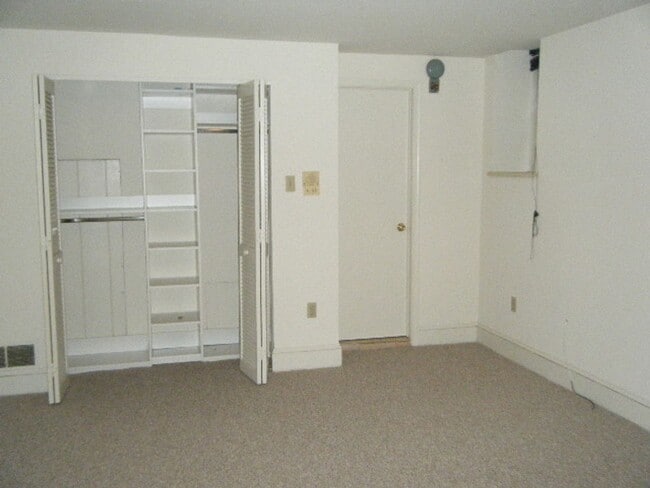 Foto del edificio - 1906 Fairmount Ave