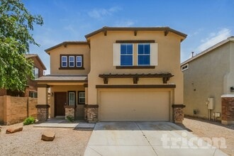 Building Photo - 3917 W Maldonado Rd