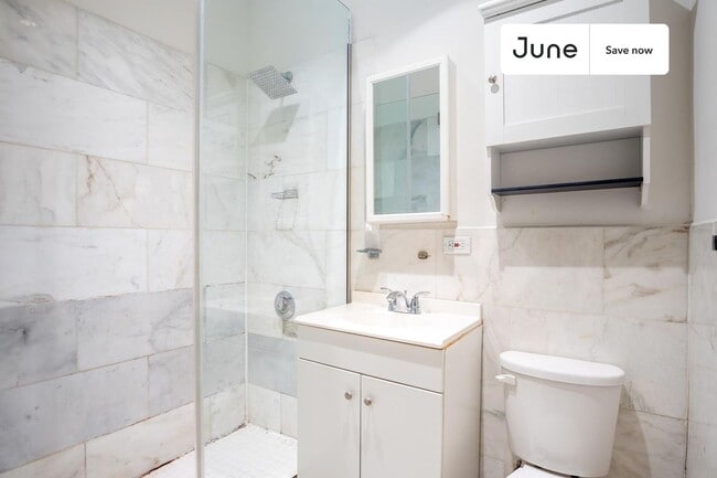 Photo - 20 Avenue A Ave Apartment