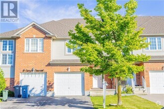 Building Photo - 20 Curzon Crescent