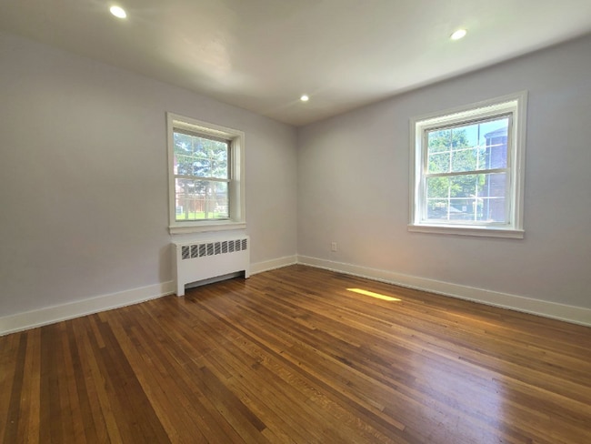Building Photo - 47 Branch Brook Pl