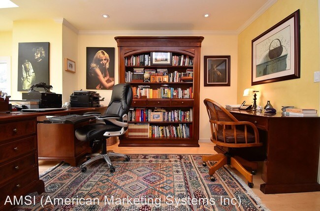 Foto del edificio - 4 br, 4 bath House - 737 Congo Street