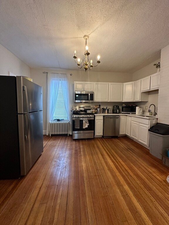 Building Photo - 47 Wallingford Rd