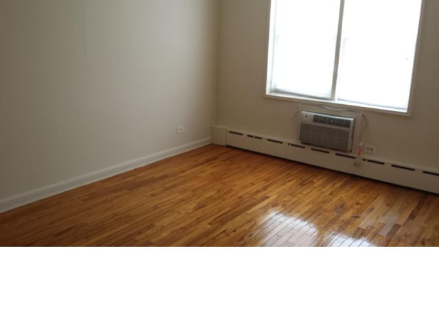 Building Photo - 8625 Van Wyck Expy