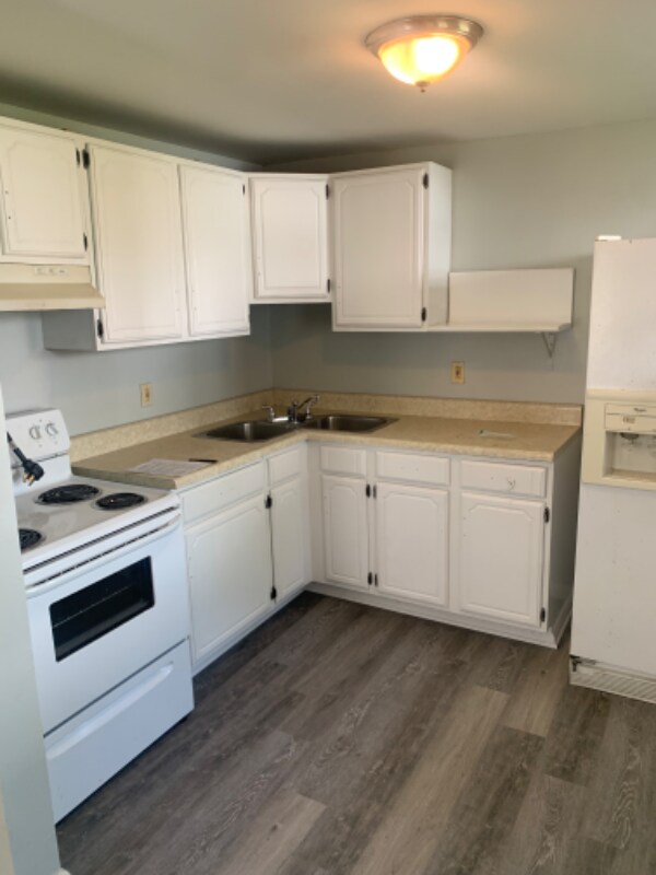 Foto principal - 556 Glenwood Ave