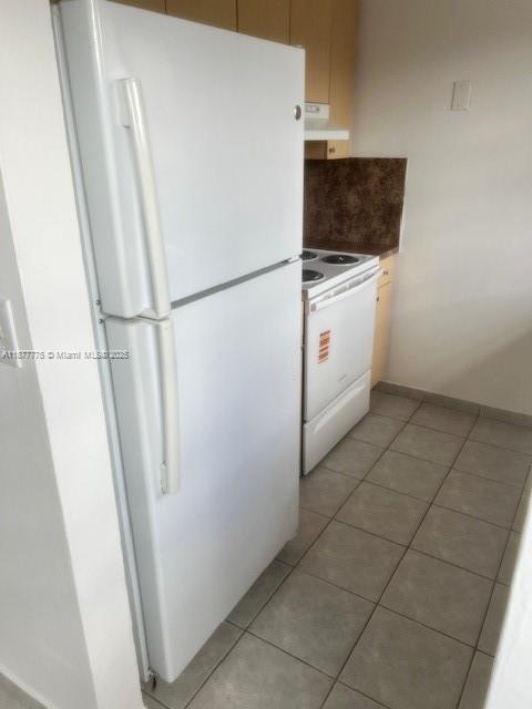 Foto del edificio - 15475 SW 80th St