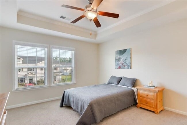 Building Photo - 207 Ventura Pl