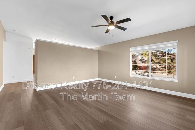 Building Photo - 17596 Grand Valley Ct