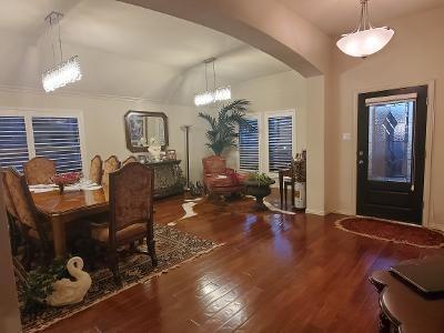 Building Photo - 3516 Summerfield Dr