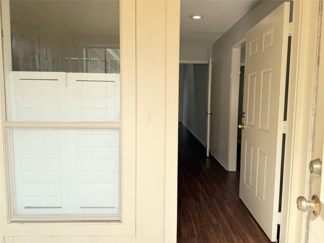 Foto del edificio - 2535 Planters Row