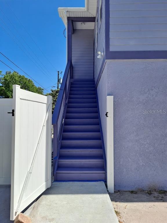 Foto del edificio - 1025 7th St N