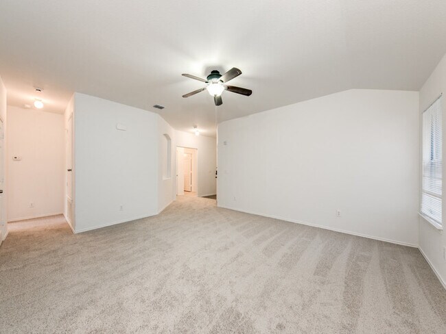 Foto del edificio - Converse, TX - House - $1,495.00 Available...