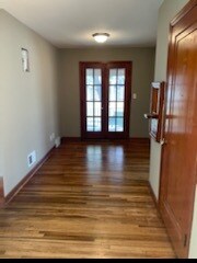 Foto del edificio - 1122 4th Ave SE
