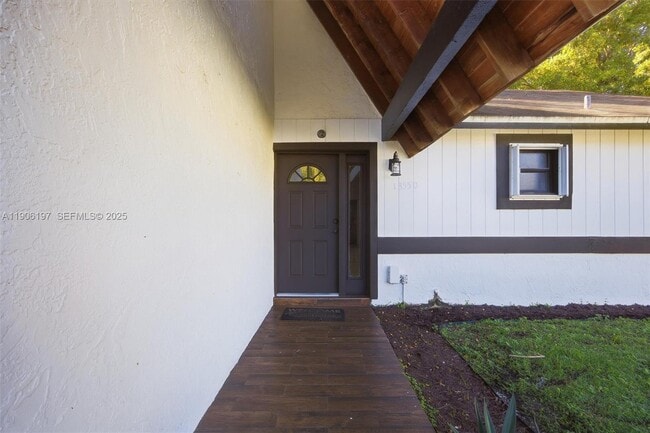 Foto del edificio - 13550 SW 286th Terrace