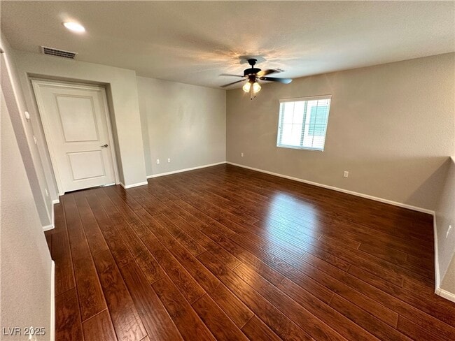 Building Photo - 9527 Ridgeglen Ct