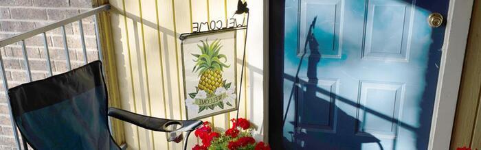 Foto del edificio - 8021 Military Dr W