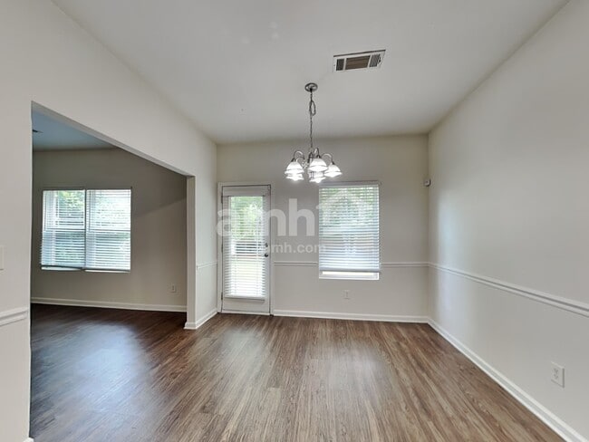 Building Photo - 4032 Haworth Pkwy
